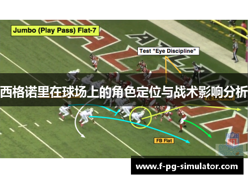 西格诺里在球场上的角色定位与战术影响分析